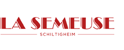 Cour de La Semeuse - location bureaux et salles Strasbourg-Schiltigheim
