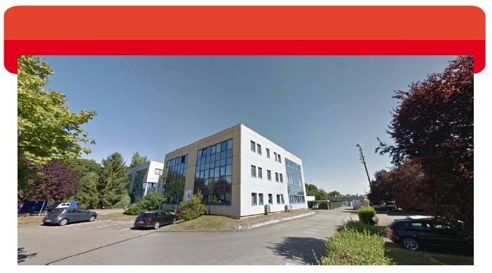 Locaux  vendre sans frais d'agence