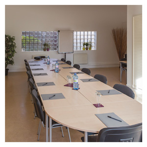 Location de salles pour vnements professionnels Strasbourg - Schiligheim