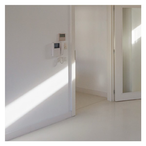 Local professionnel 17 m2 accès plain-pied Strasbourg - Schiligheim