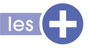 Local professionnel 17 m2 accs plain-pied