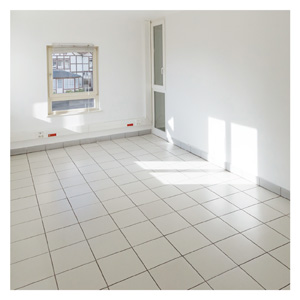 Locaux professionnels 122 m2 Strasbourg - Schiligheim